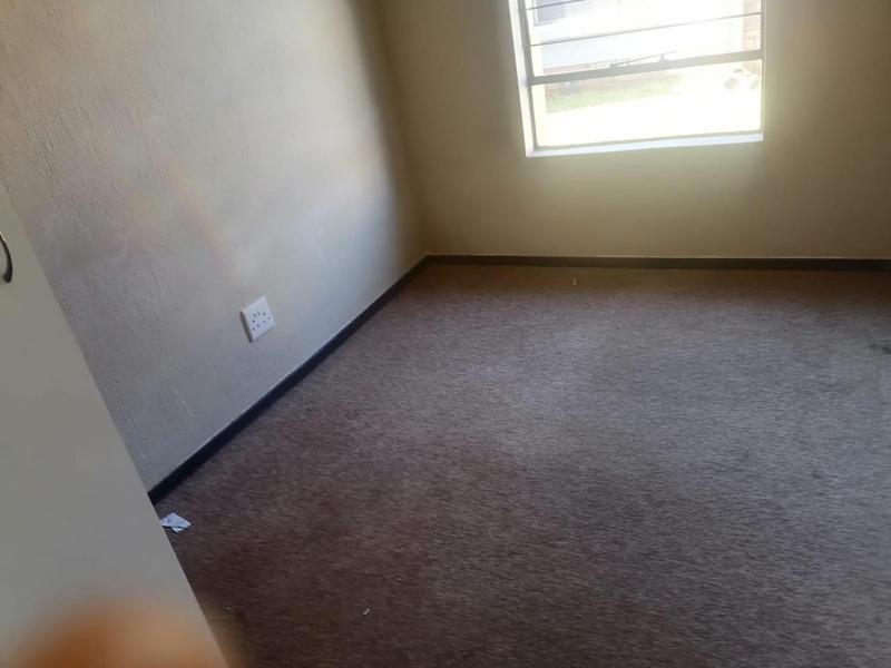 To Let 2 Bedroom Property for Rent in Dawn Park Gauteng