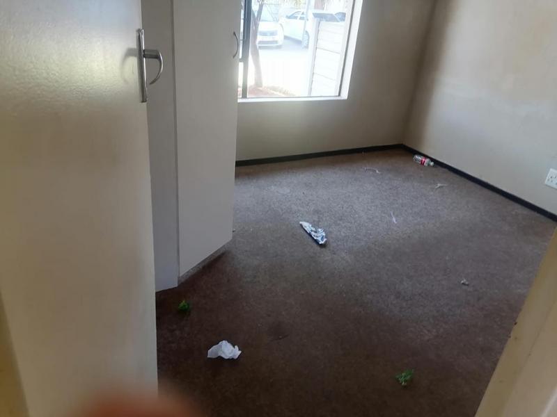 To Let 2 Bedroom Property for Rent in Dawn Park Gauteng