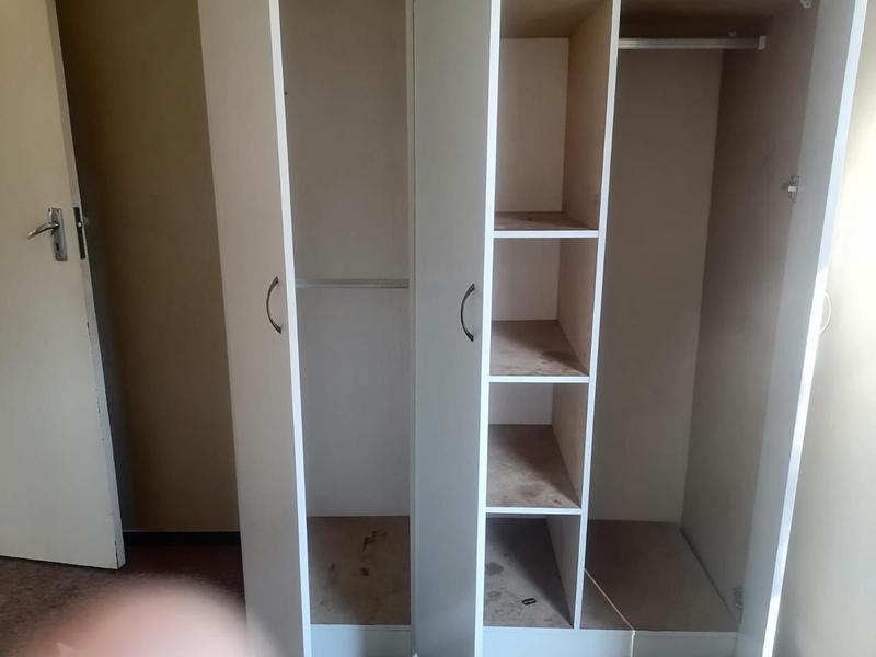 To Let 2 Bedroom Property for Rent in Dawn Park Gauteng