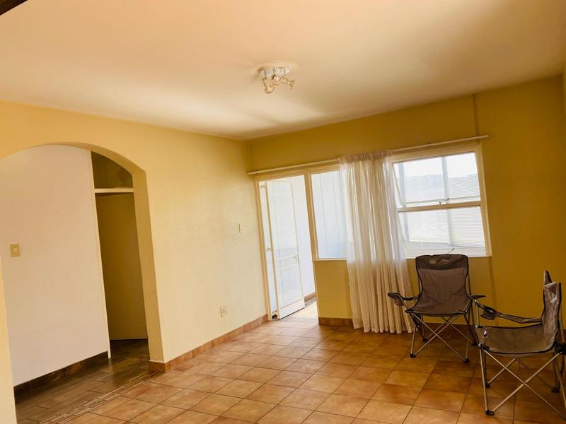 To Let 2 Bedroom Property for Rent in Primrose Hill Gauteng