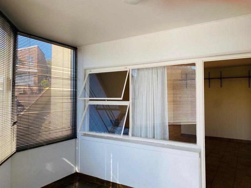 To Let 2 Bedroom Property for Rent in Primrose Hill Gauteng