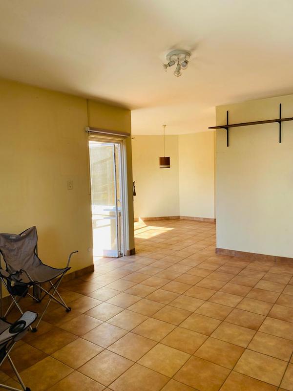 To Let 2 Bedroom Property for Rent in Primrose Hill Gauteng