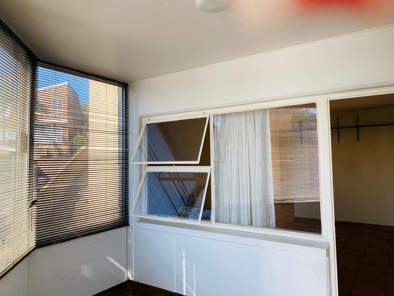 To Let 2 Bedroom Property for Rent in Primrose Hill Gauteng