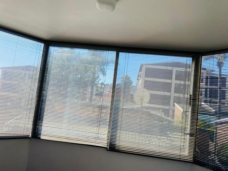 To Let 2 Bedroom Property for Rent in Primrose Hill Gauteng