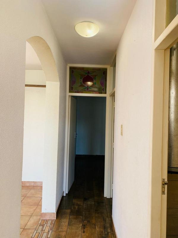 To Let 2 Bedroom Property for Rent in Primrose Hill Gauteng