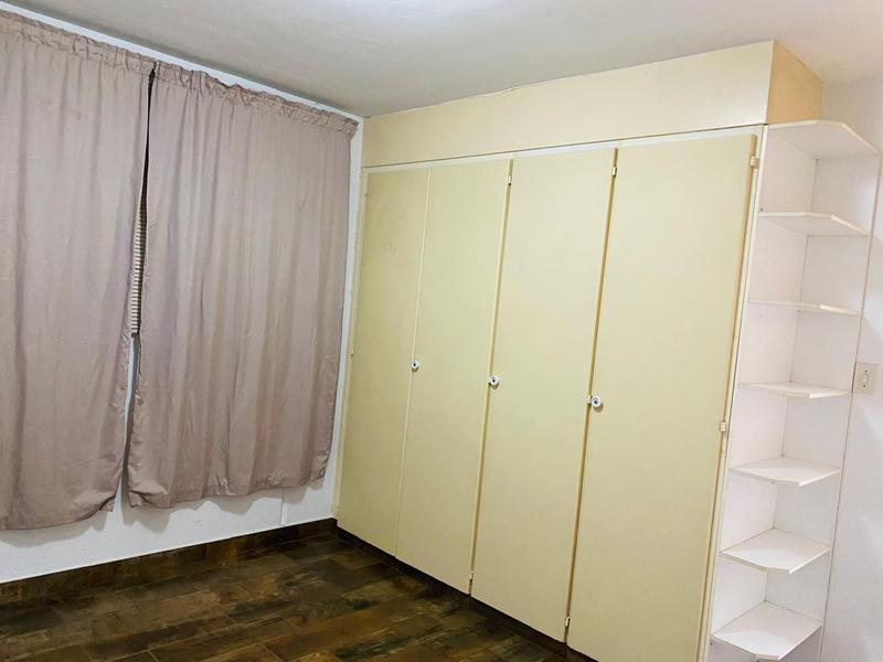To Let 2 Bedroom Property for Rent in Primrose Hill Gauteng