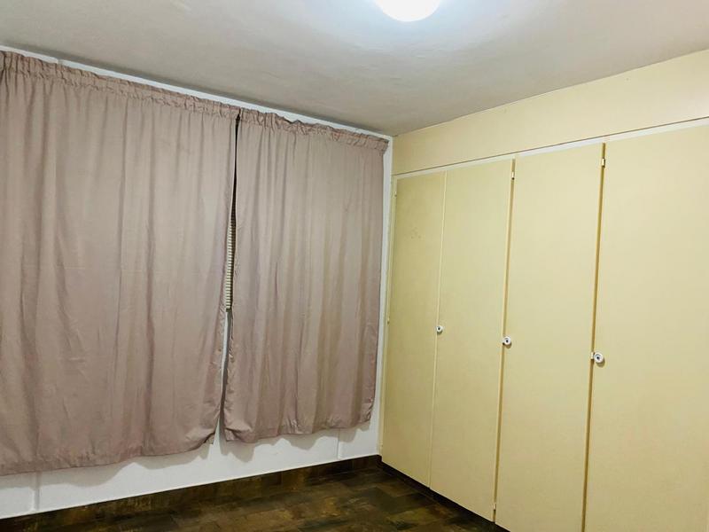 To Let 2 Bedroom Property for Rent in Primrose Hill Gauteng