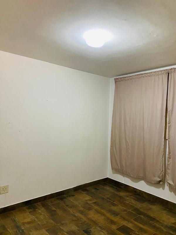 To Let 2 Bedroom Property for Rent in Primrose Hill Gauteng