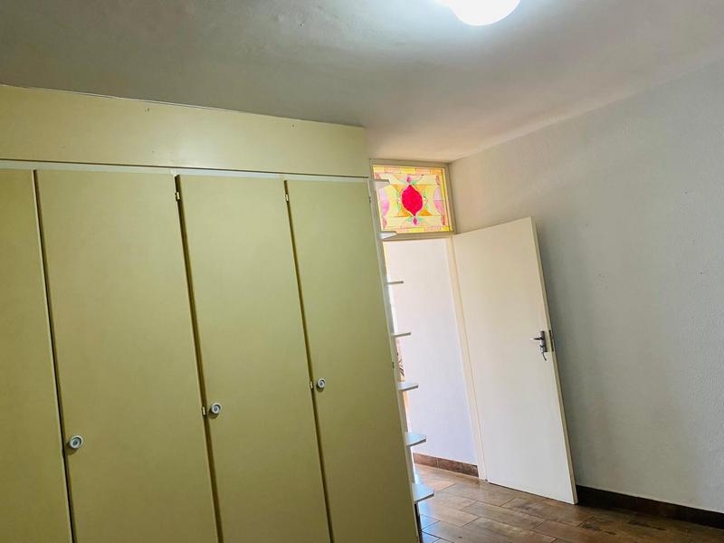 To Let 2 Bedroom Property for Rent in Primrose Hill Gauteng