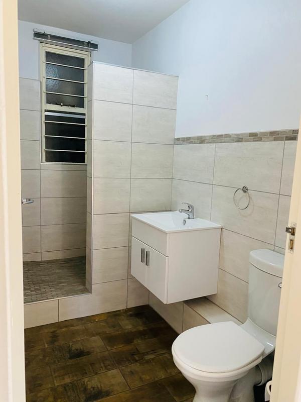 To Let 2 Bedroom Property for Rent in Primrose Hill Gauteng
