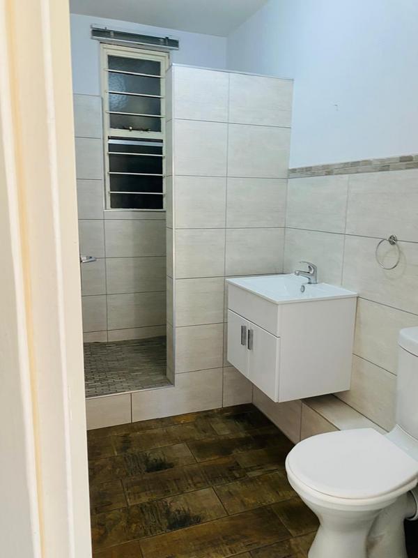 To Let 2 Bedroom Property for Rent in Primrose Hill Gauteng