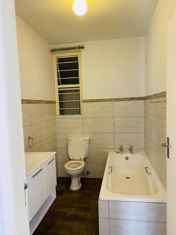 To Let 2 Bedroom Property for Rent in Primrose Hill Gauteng
