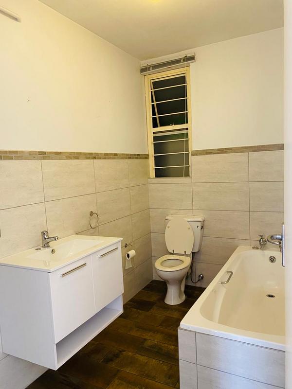 To Let 2 Bedroom Property for Rent in Primrose Hill Gauteng