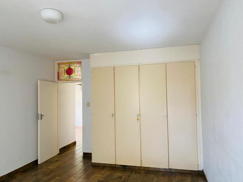 To Let 2 Bedroom Property for Rent in Primrose Hill Gauteng