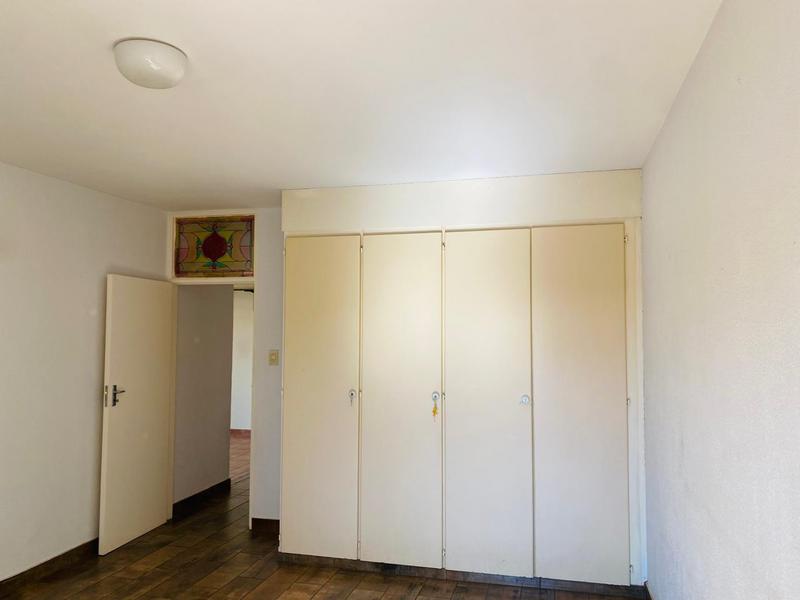To Let 2 Bedroom Property for Rent in Primrose Hill Gauteng