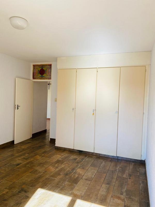 To Let 2 Bedroom Property for Rent in Primrose Hill Gauteng