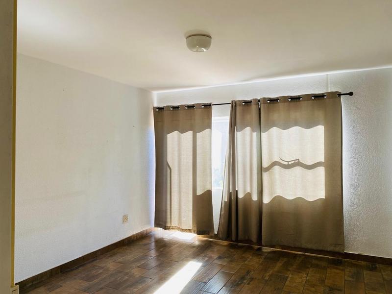 To Let 2 Bedroom Property for Rent in Primrose Hill Gauteng