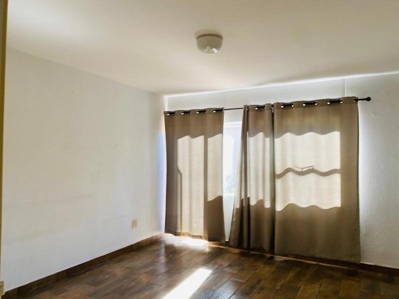 To Let 2 Bedroom Property for Rent in Primrose Hill Gauteng
