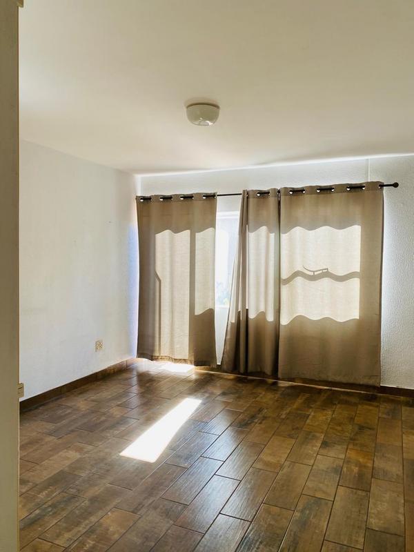 To Let 2 Bedroom Property for Rent in Primrose Hill Gauteng