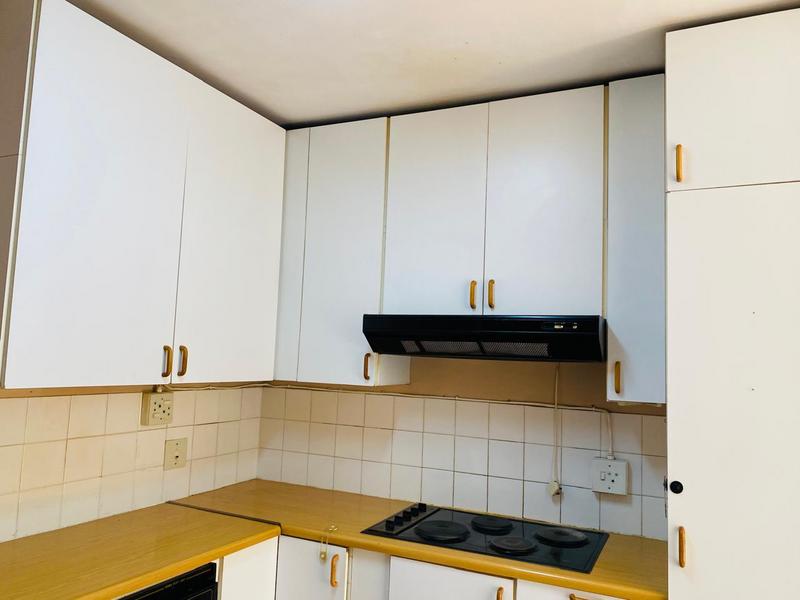 To Let 2 Bedroom Property for Rent in Primrose Hill Gauteng