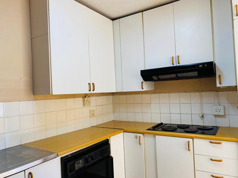 To Let 2 Bedroom Property for Rent in Primrose Hill Gauteng