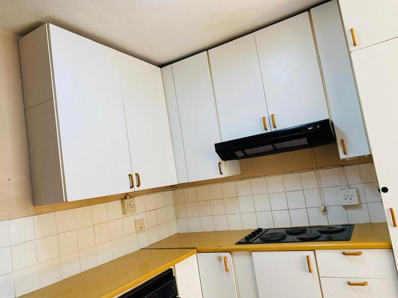 To Let 2 Bedroom Property for Rent in Primrose Hill Gauteng