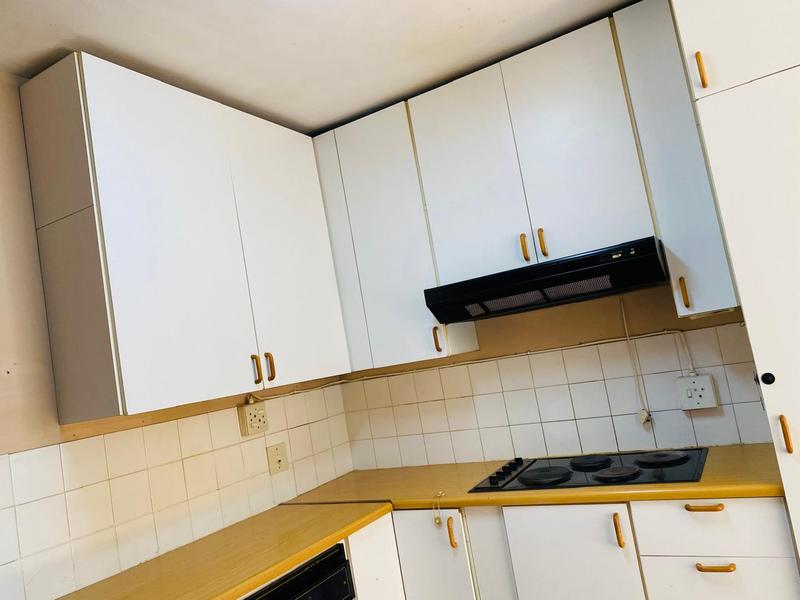To Let 2 Bedroom Property for Rent in Primrose Hill Gauteng