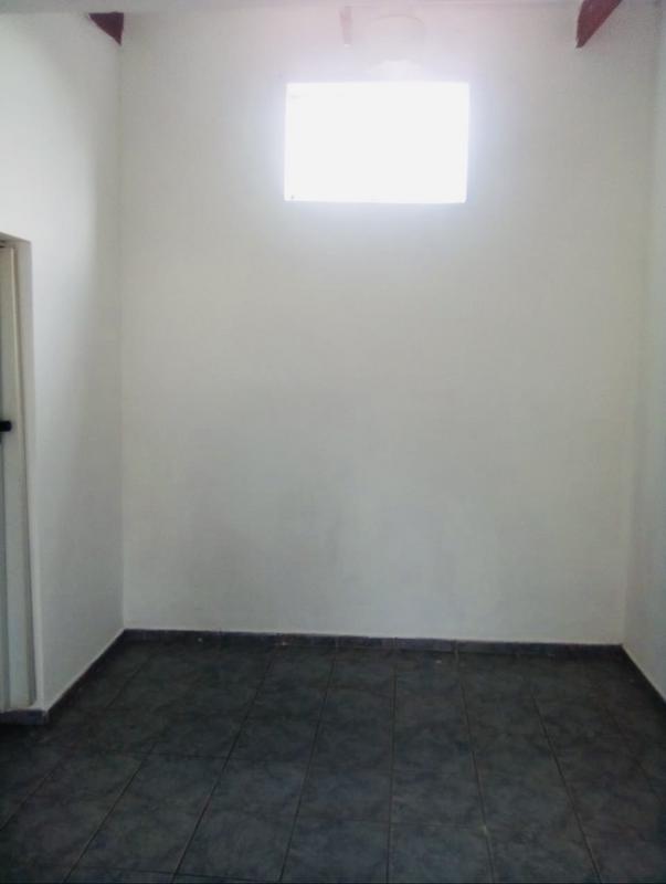 To Let 1 Bedroom Property for Rent in Sunnyridge Gauteng