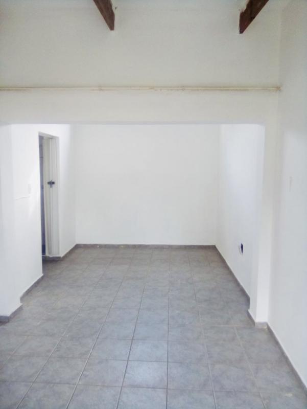 To Let 1 Bedroom Property for Rent in Sunnyridge Gauteng