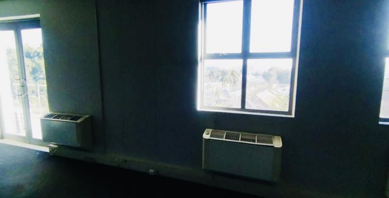 To Let commercial Property for Rent in Bruma Gauteng
