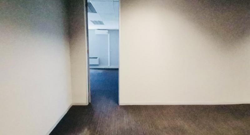 To Let commercial Property for Rent in Bruma Gauteng