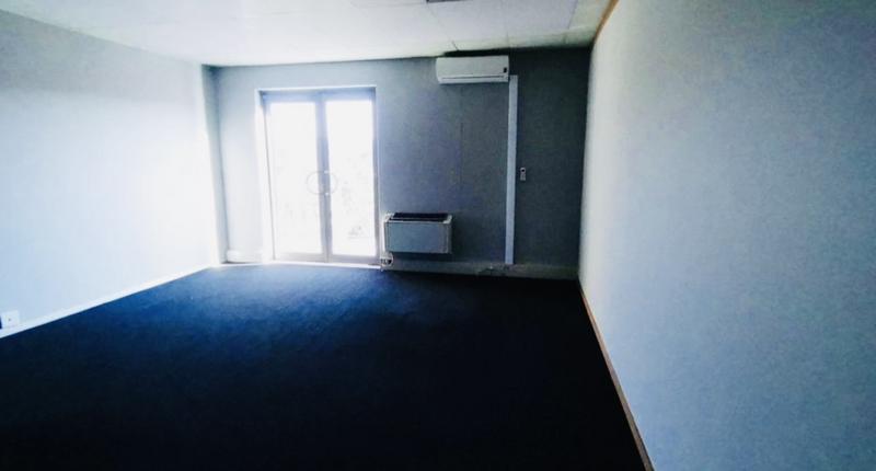 To Let commercial Property for Rent in Bruma Gauteng