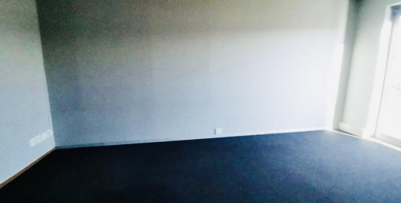 To Let commercial Property for Rent in Bruma Gauteng