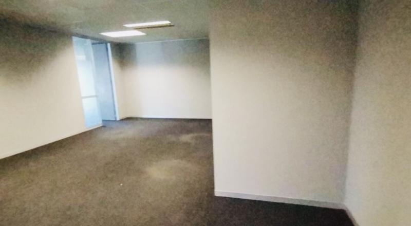 To Let commercial Property for Rent in Bruma Gauteng
