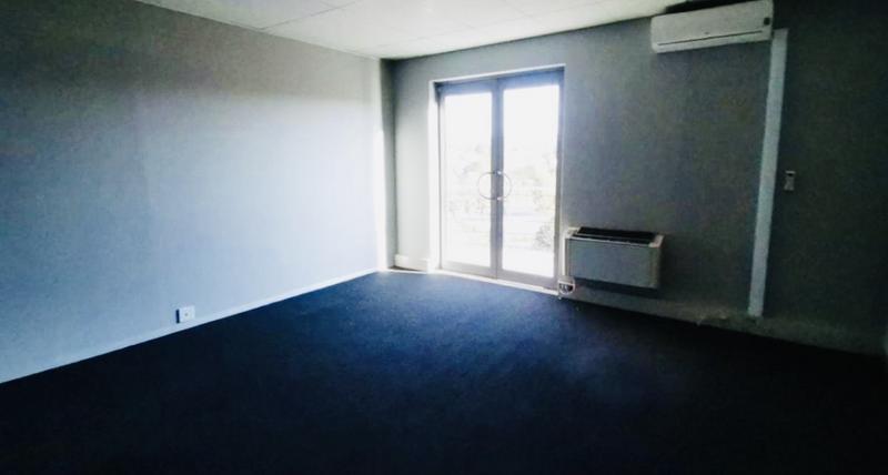 To Let commercial Property for Rent in Bruma Gauteng