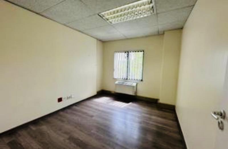 To Let commercial Property for Rent in Bruma Gauteng