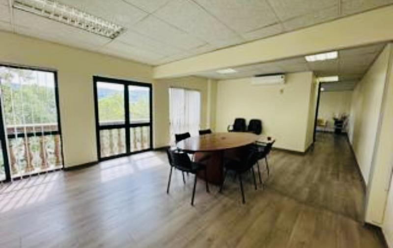 To Let commercial Property for Rent in Bruma Gauteng