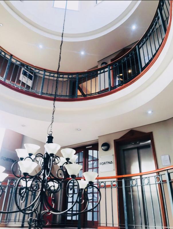 Commercial Property for Sale in Bruma Gauteng