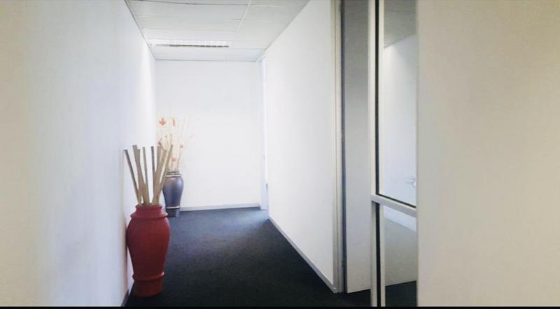 Commercial Property for Sale in Bruma Gauteng