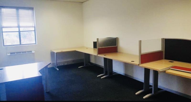 Commercial Property for Sale in Bruma Gauteng