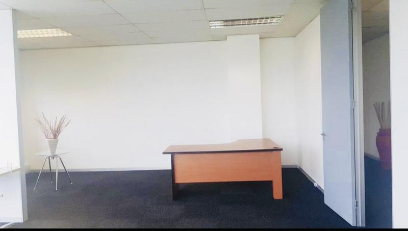 Commercial Property for Sale in Bruma Gauteng