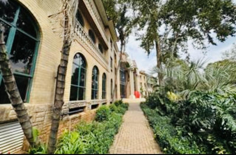 Commercial Property for Sale in Bruma Gauteng