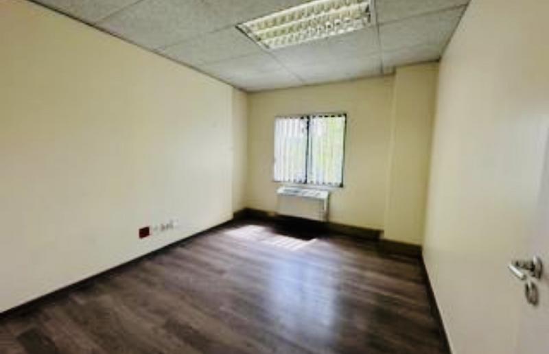 Commercial Property for Sale in Bruma Gauteng