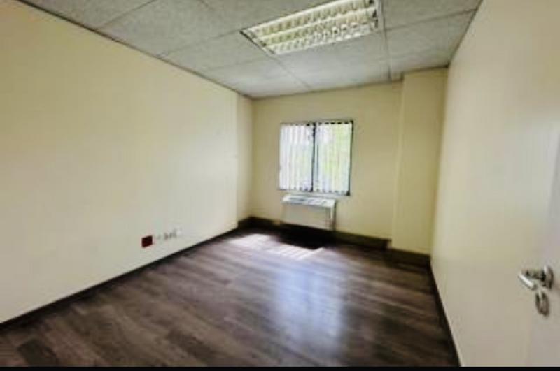 Commercial Property for Sale in Bruma Gauteng