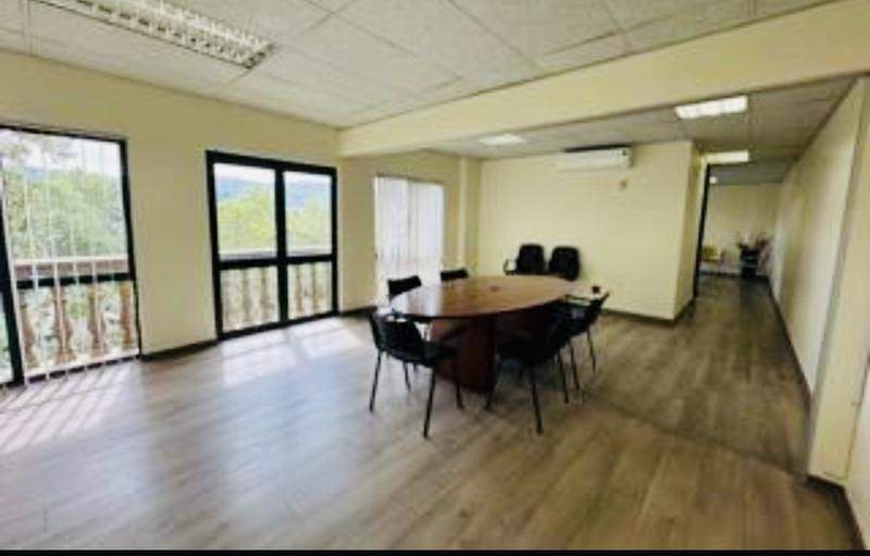 Commercial Property for Sale in Bruma Gauteng
