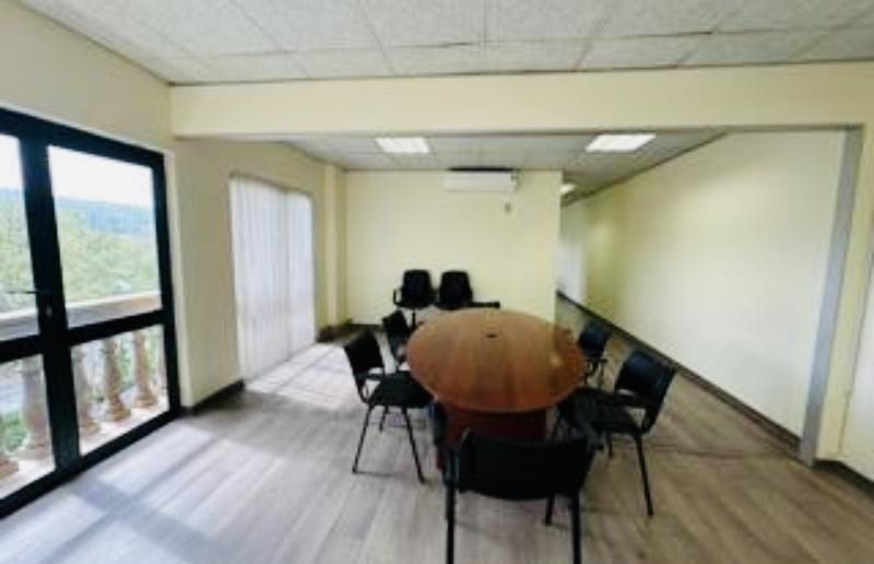 Commercial Property for Sale in Bruma Gauteng