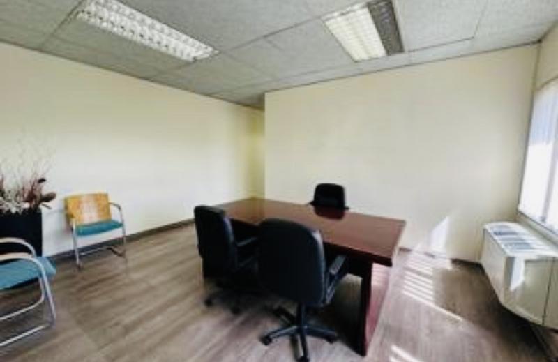 Commercial Property for Sale in Bruma Gauteng
