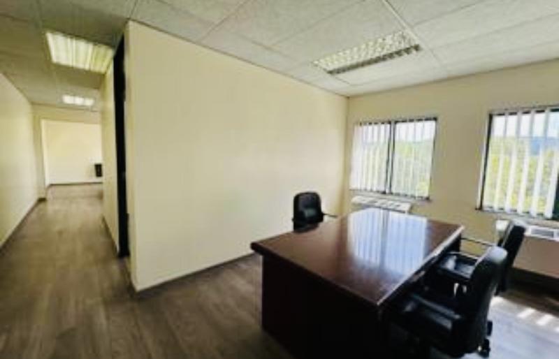 Commercial Property for Sale in Bruma Gauteng