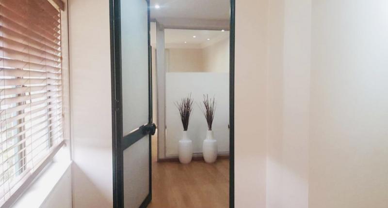 Commercial Property for Sale in Bruma Gauteng