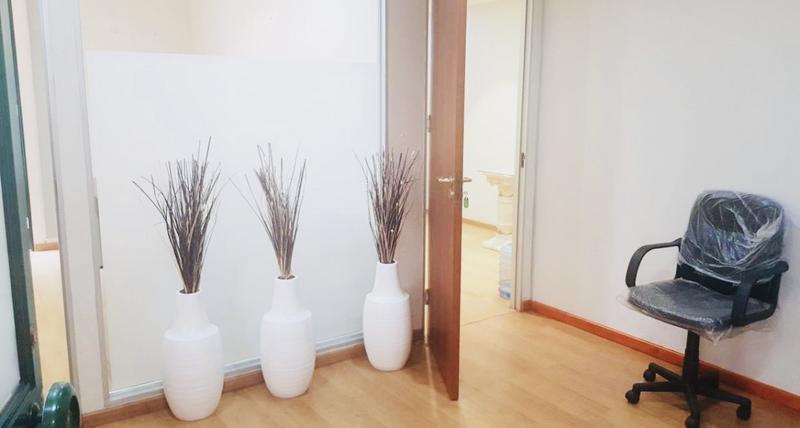 Commercial Property for Sale in Bruma Gauteng
